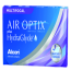 Air Optix Plus Hydraglyde Multifocal