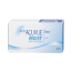 Acuvue 1-day Moist