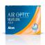 Air Optix Night & Day Aqua