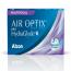 Air Optix Plus Hydraglyde Multifocal