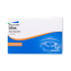 Soflens Daily Disposable Toric