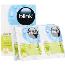 Blink Lid Clean Sterile Eye Lidwipes 20 Pc