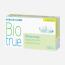 Biotrue Oneday For Presbyopia