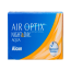 Air Optix Night & Day Aqua