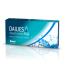 Dailies AquaComfort Plus