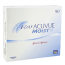 1 Day Acuvue Moist