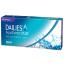 Dailies AquaComfort Plus Multifocal