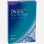 Dailies AquaComfort Plus Multifocal