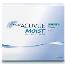 1 Day Acuvue Moist Multifocal