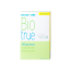 Biotrue Oneday For Presbyopia