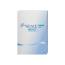 1 Day Acuvue Moist Multifocal