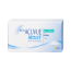 1 Day Acuvue Moist Multifocal