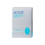 Acuvue Oasys 1-day