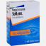 Soflens Toric