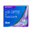 Air Optix Hydraglyde Multifocal