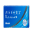 Air Optix Plus Hydraglyde