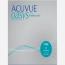 Acuvue Oasys 1-day With Hydraluxe